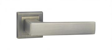 Cheap professional custom die cast aluminum door handle