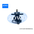 6D22/8DC9 POWER STEERING PUMP