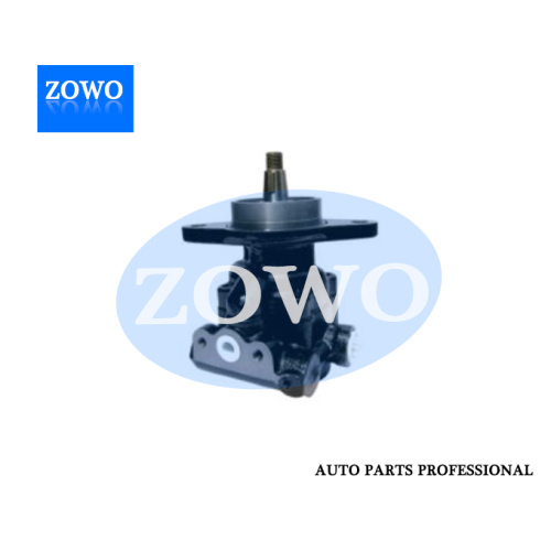 6D22 / 8DC9 POWER STEERING Nasosi