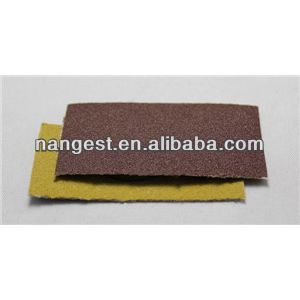 Shanghai Abrasion roller coverings thin rubber strips