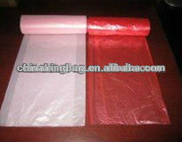 garbage bag can liner