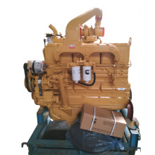 shantui engine assemly for SD22 NT855-C280