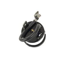 Factory Price Overload Protectors: Thermal Relay and Baile Electric Overload Protector Relay