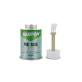 PVC Adhesive Glue For Hard Drainpipe