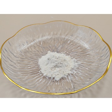 Ekstrak Panax Notoginseng
