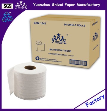 strong water absorption rolling paper