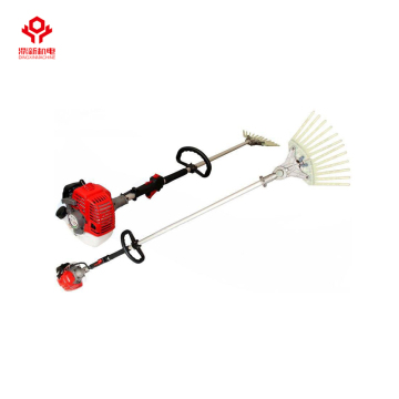 Cheap Electric Olive Picking Machine / Nut Picker Machine for Sale