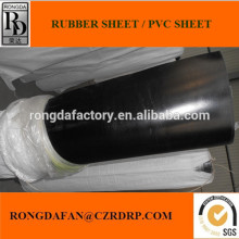 Nitrile Rubber Sheet