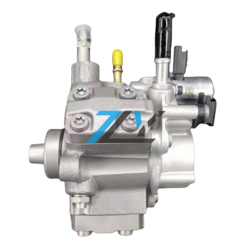 Fuel Pump Part Numbers Search