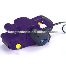electric power tools of Belt Sander