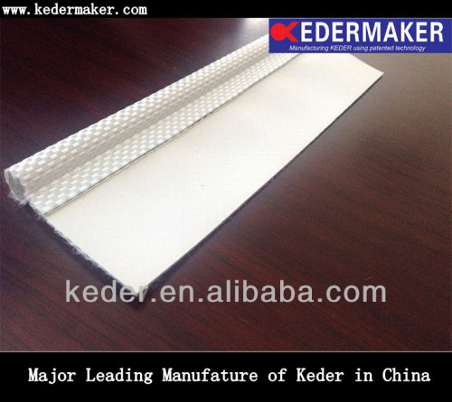 8 MM KEDER (For Tent Architecture) plastic keder