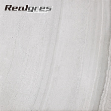 Classical style cement marble floor tiles