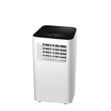 Portable Air Conditioner 9000 Btu Climatiseur Mini Air Conditioner