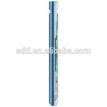 drilling Jar,API,hydralic fishing jar