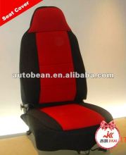 waterproof neoprene unique car seat covers