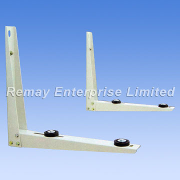 Air Conditioner Bracket (ACB-010)