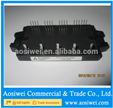 IC Module PM10CSJ060