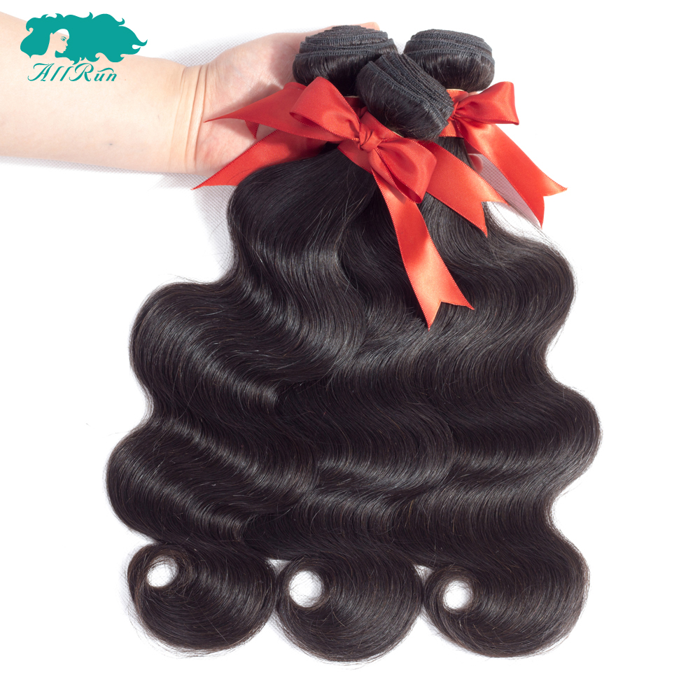 No tangle no shed cuticle aligned wholesale raw cambodian hair