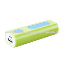 Favorites Compare Travel Dedicated Portable Cheap Mobile Power Bank, CE, FCC, RoHS Marks