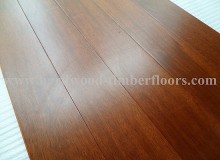 Taun Engineered Solid Wood Flooring