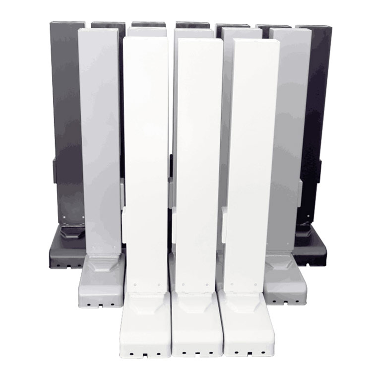Adjustable Computer Stand Adjustable Computer Stand