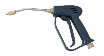 Sprayer Gun for Air Conditioning Cleaning