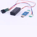 Bluetooth Small Laser Measure Distance Sensor