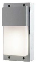 Strobe-free 18watt Landscape Lighting Fixtures With Energy-savings