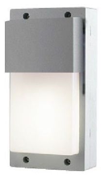 Strobe-free 18watt Landscape Lighting Fixtures With Energy-savings