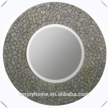 wholesale circle mirror decor & islamic wall mirror