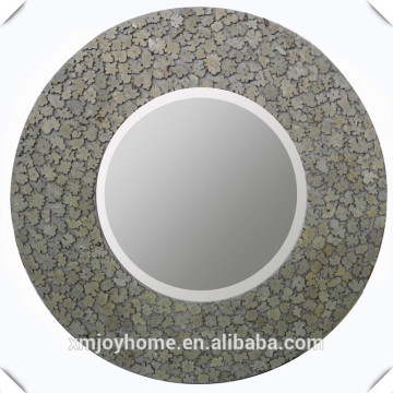 wholesale circle mirror decor & islamic wall mirror