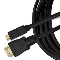 High Speed 4K Micro HDMI to HDMI Cable