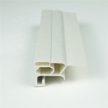 Extruded Refrigerator Magnetic Door Seals for Van and Fridge Gaskets