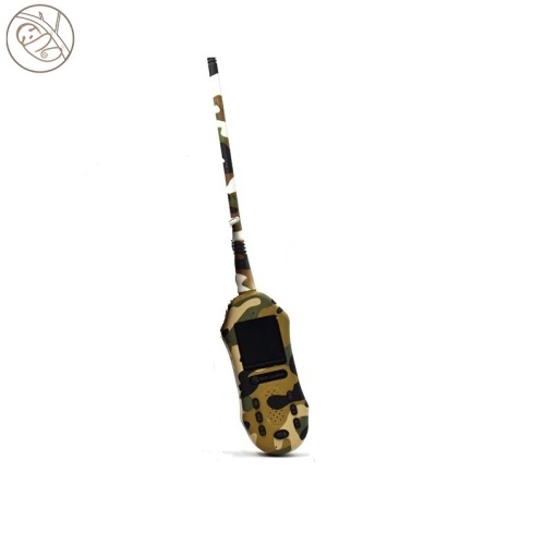 GPS Tracking device Dog Training Controller
