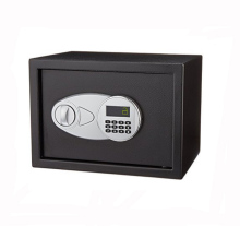 Office document metal money safety box safe