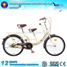LETONG 22'' city bike/city bike/best city bikes/city bike nyc/ladies bicycle/cheap bicycle/women bicycle/city bicycle/best bike