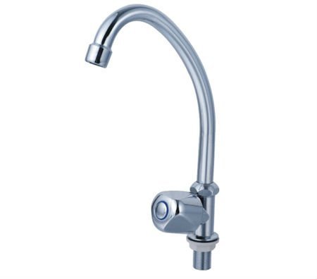 long neck faucet MO-D-001e