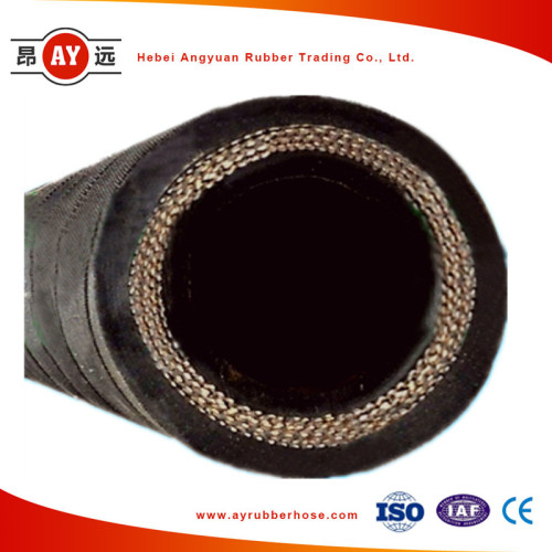 Extrusion pump nature rubber NBR EPDM standard hose