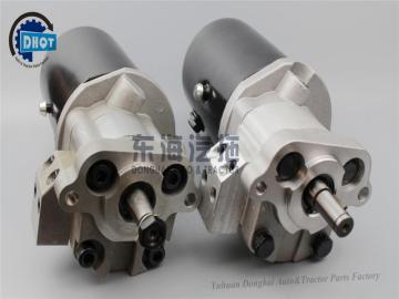 POWER STEERING PUMP 3819972M91 3774616M92 MF