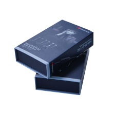 custom packaging for electronic projects safe packaging box