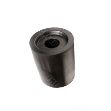 Collector Or Inner Nozzle Used In Ladle