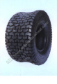 18 "x9.50-8 ATV däck HR-332