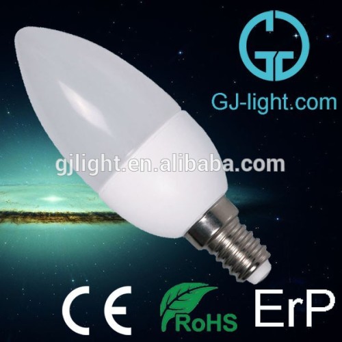 Warm White China commercial 3w cheap plastic bulbs