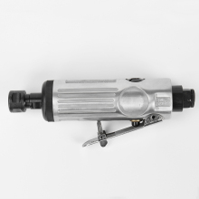 Mini Machinery Tools and Professional Air Tools: Specializing in Air Die Grinders