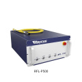 RFL-P500 Cleaner for Raycus Lasers