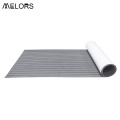 Melors Non Slip Boat Deck Material Synthetic Decking