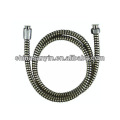 PVC shower shattaf bath hose shower spray