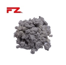 High Quality Semi-Metal Brake Pads with 30,000km to 50,000km Warranty