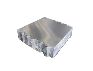 Electro Tinplate Coil T2 Stone Finish Tinplate Sheet