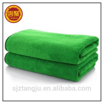 China wholesale Car Wash Towel Multi-function Microfiber Cleaning Towel